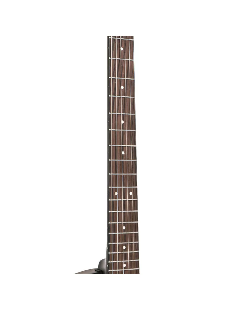 GOLD TONE CC-BANJITAR | MusicGoodDeal