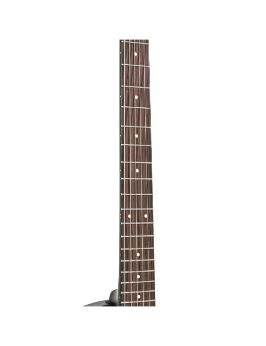 GOLD TONE CC-BANJITAR | MusicGoodDeal