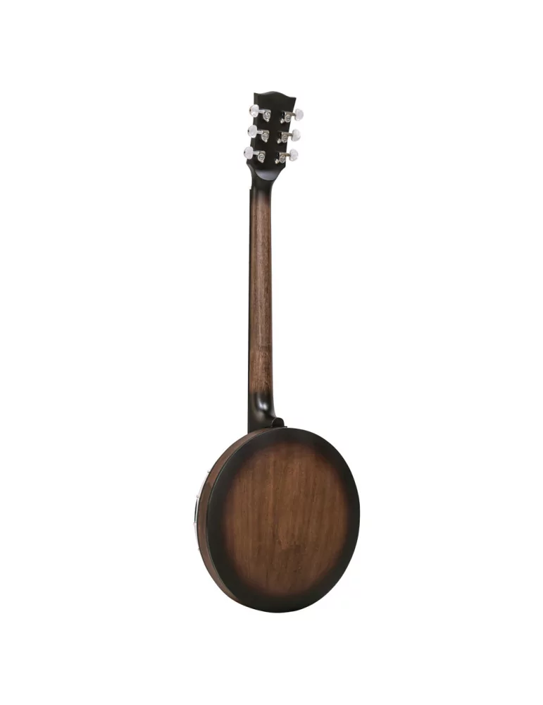 GOLD TONE CC-BANJITAR | MusicGoodDeal