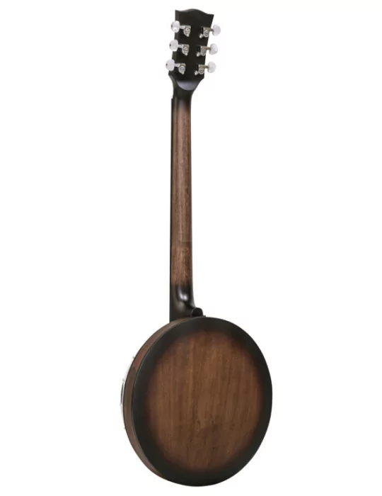 GOLD TONE CC-BANJITAR | MusicGoodDeal