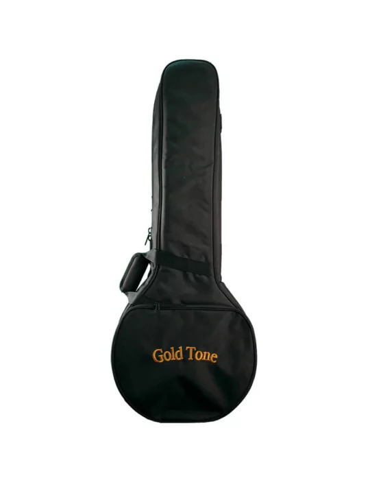 GOLD TONE CC-BANJITAR | MusicGoodDeal