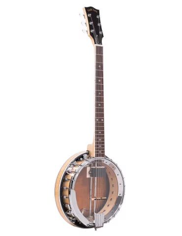  GOLD TONE GT-750|MusicGoodDeal 
