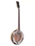  GOLD TONE GT-750|MusicGoodDeal 