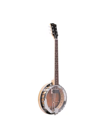  GOLD TONE GT-750|MusicGoodDeal  2