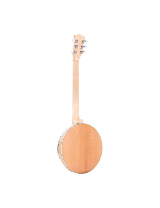  GOLD TONE GT-750|MusicGoodDeal 