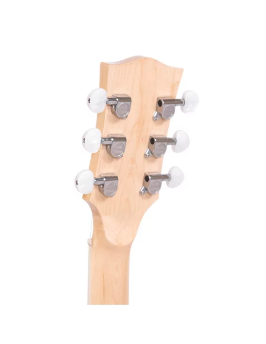  GOLD TONE GT-750|MusicGoodDeal 