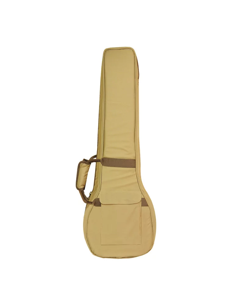  GOLD TONE EB-6 Elektrisches Banjitar mit Gigbag|MusicGoodDeal 