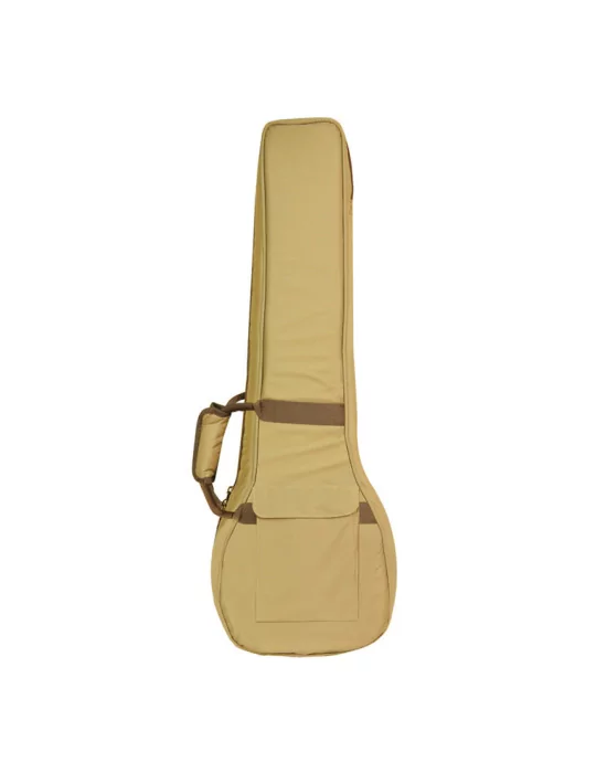  GOLD TONE EB-6 Elektrisches Banjitar mit Gigbag|MusicGoodDeal 