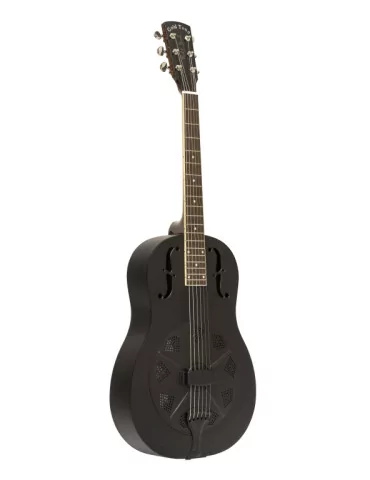  GOLD TONE GRS Paul Beard metal body resonator guitar|MusicGoodDeal 