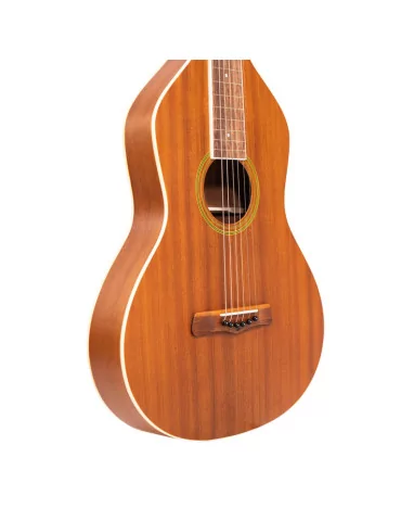 GOLD TONE GT-WB | MusicGoodDeal 2