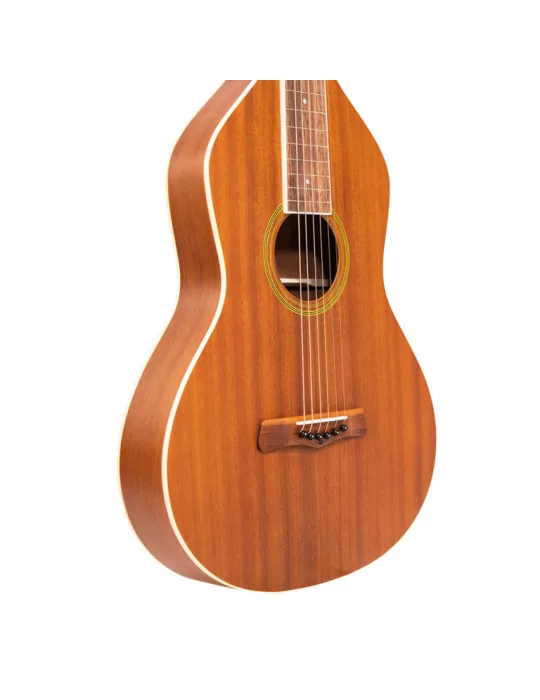 GOLD TONE GT-WB | MusicGoodDeal