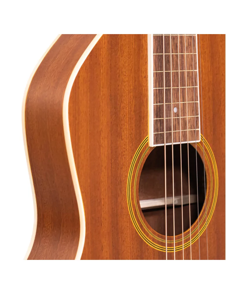 GOLD TONE GT-WB | MusicGoodDeal