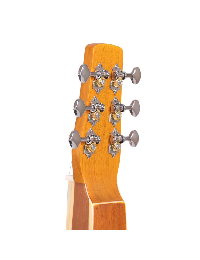 GOLD TONE GT-WB | MusicGoodDeal