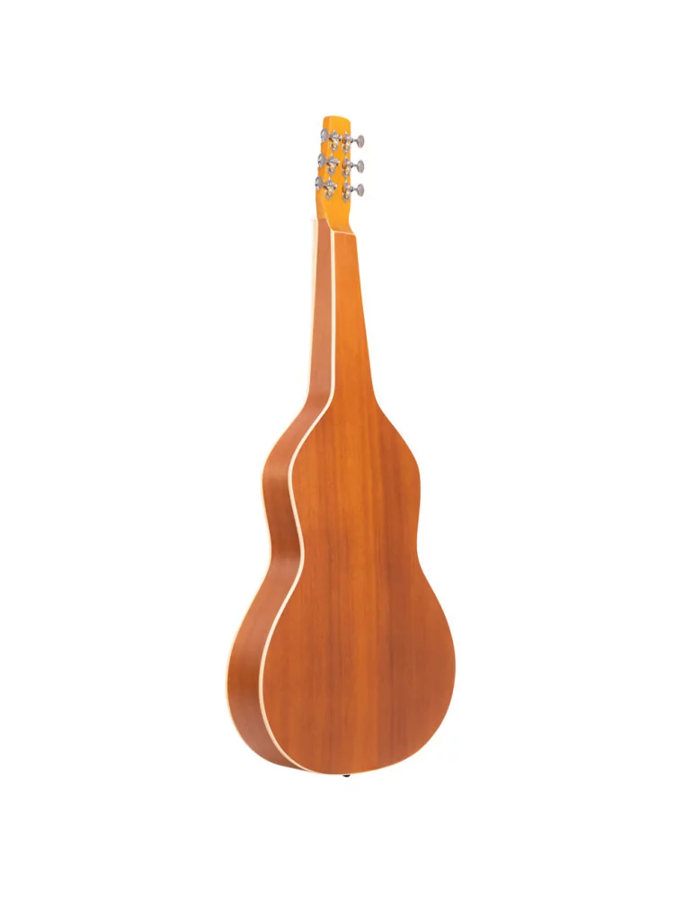 GOLD TONE GT-WB | MusicGoodDeal