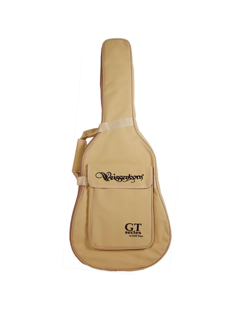 GOLD TONE GT-WB | MusicGoodDeal