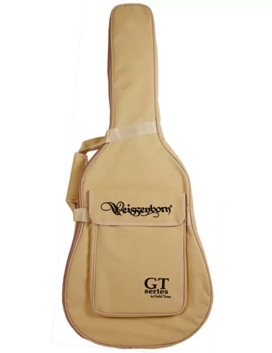 GOLD TONE GT-WB | MusicGoodDeal