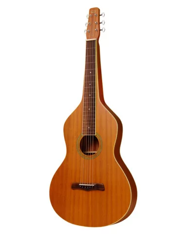 GOLD TONE GT-WB L | MusicGoodDeal
