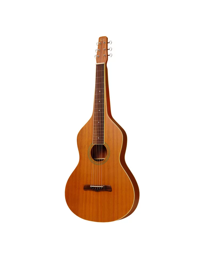 GOLD TONE GT-WB L | MusicGoodDeal