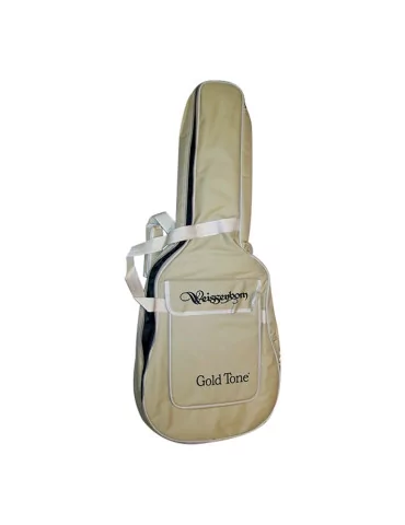 GOLD TONE GT-WB L | MusicGoodDeal 2
