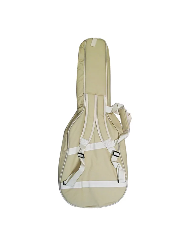 GOLD TONE GT-WB L | MusicGoodDeal