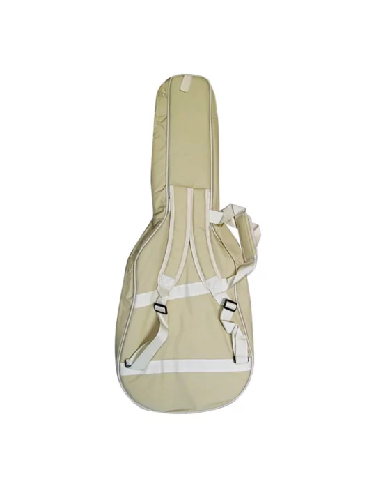 GOLD TONE GT-WB L | MusicGoodDeal