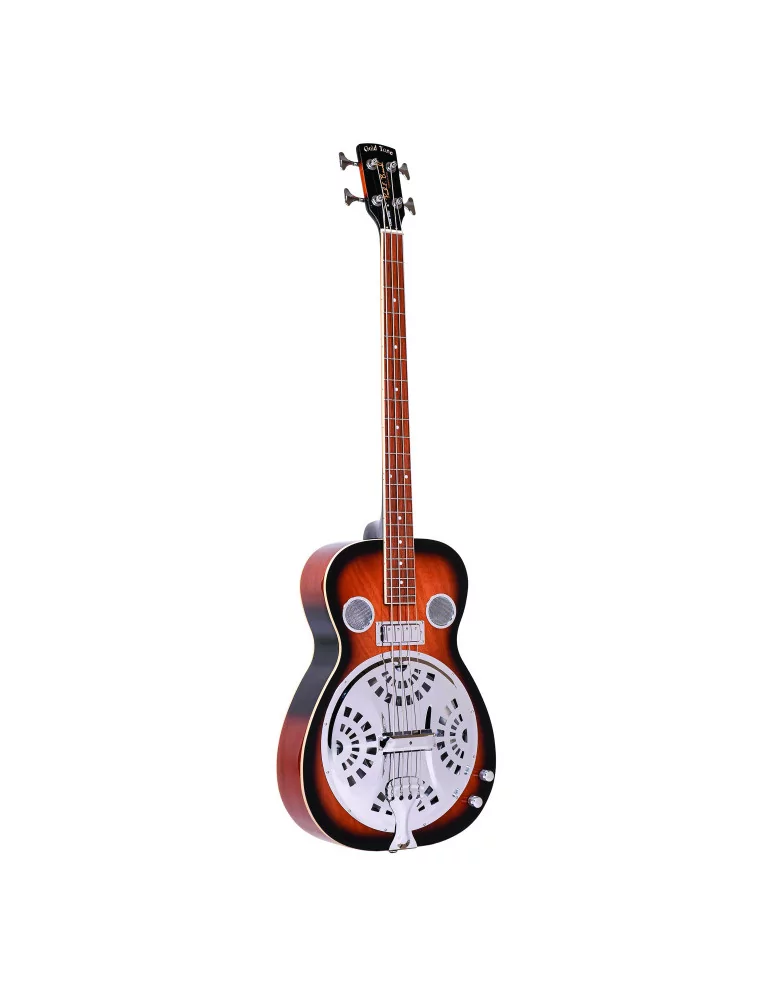GOLD TONE PBB | MusicGoodDeal