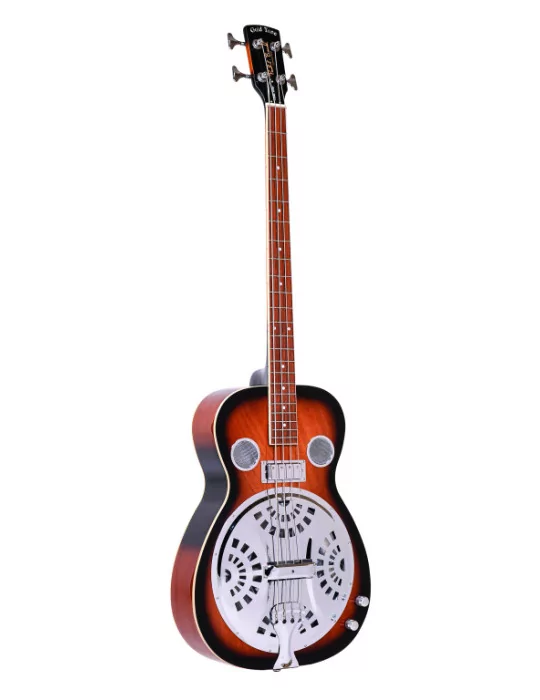 GOLD TONE PBB | MusicGoodDeal
