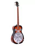 GOLD TONE PBB | MusicGoodDeal