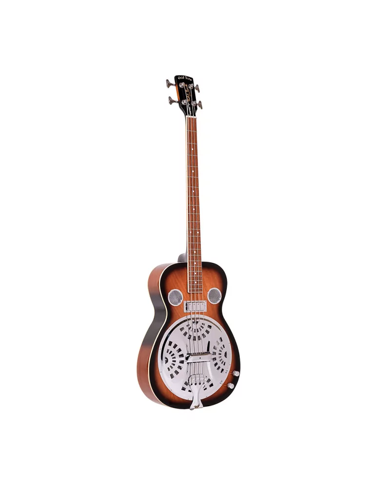 GOLD TONE PBB | MusicGoodDeal