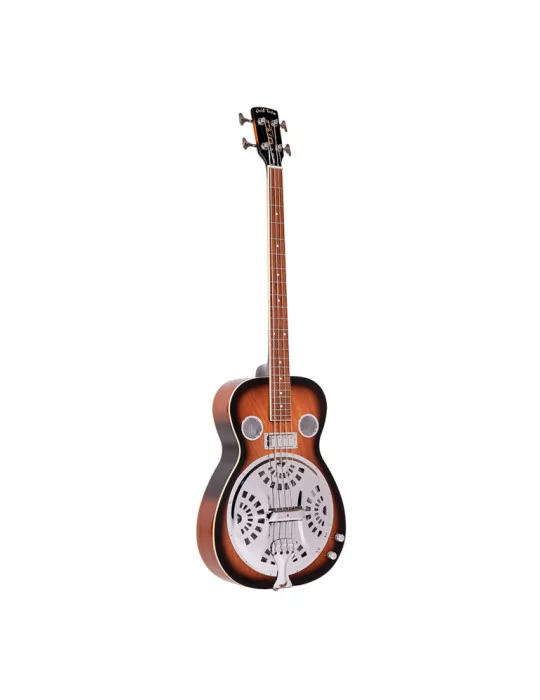 GOLD TONE PBB | MusicGoodDeal