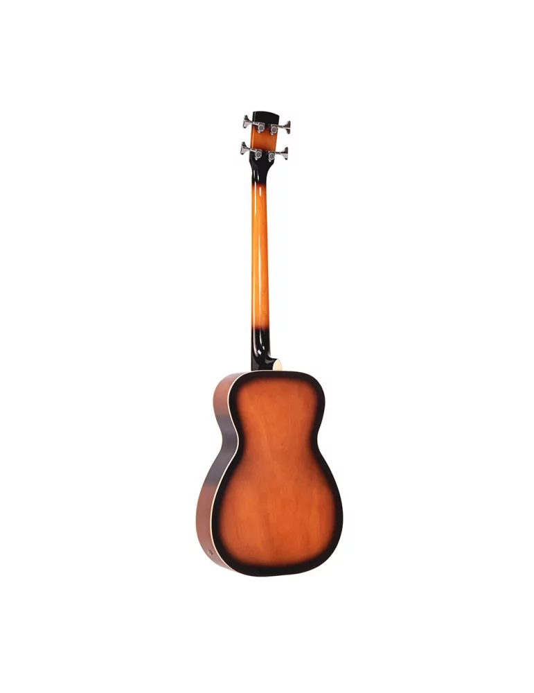 GOLD TONE PBB | MusicGoodDeal