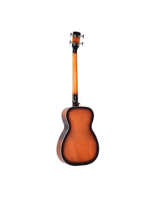 GOLD TONE PBB | MusicGoodDeal