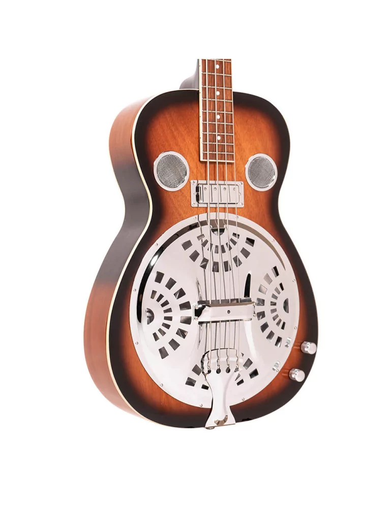 GOLD TONE PBB | MusicGoodDeal