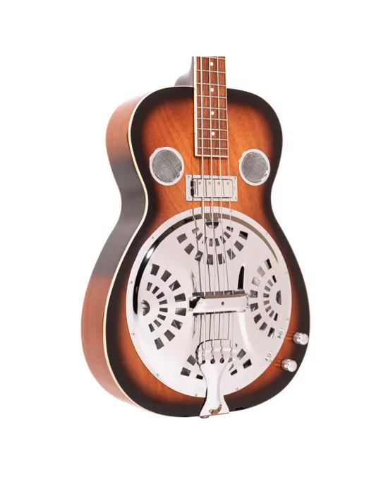 GOLD TONE PBB | MusicGoodDeal