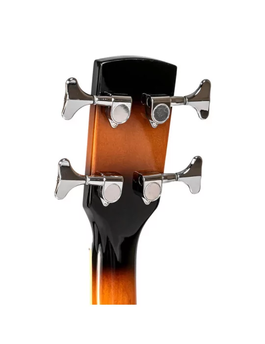 GOLD TONE PBB | MusicGoodDeal