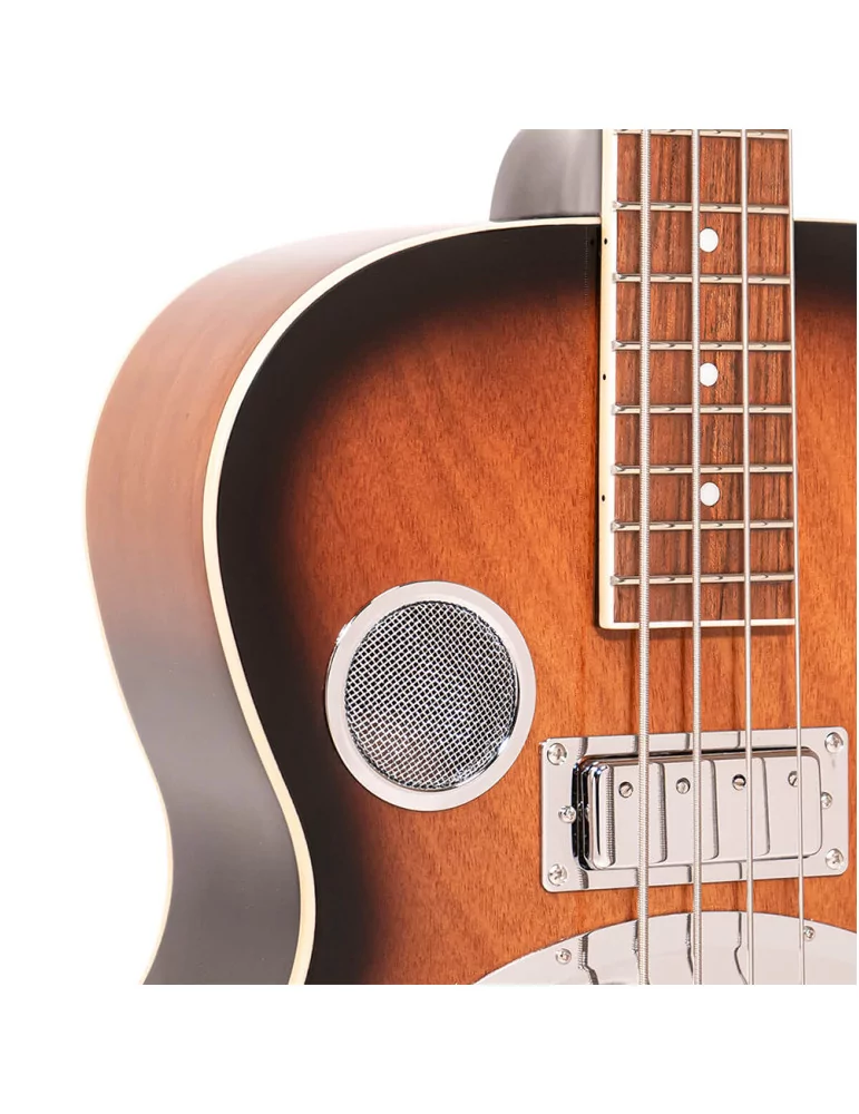 GOLD TONE PBB | MusicGoodDeal