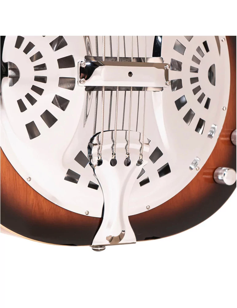 GOLD TONE PBB | MusicGoodDeal