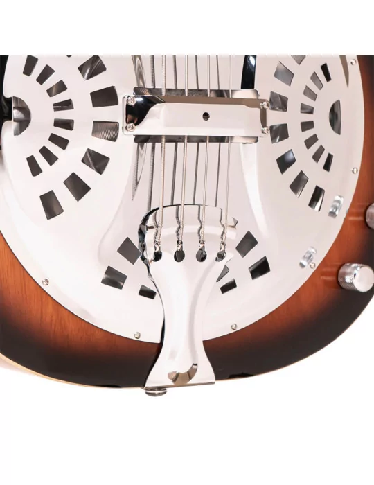 GOLD TONE PBB | MusicGoodDeal
