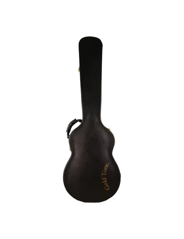GOLD TONE PBB | MusicGoodDeal