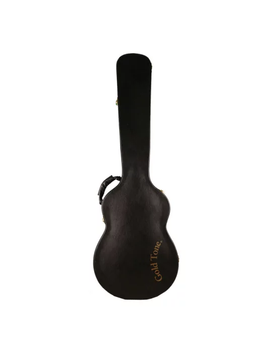 GOLD TONE PBB | MusicGoodDeal