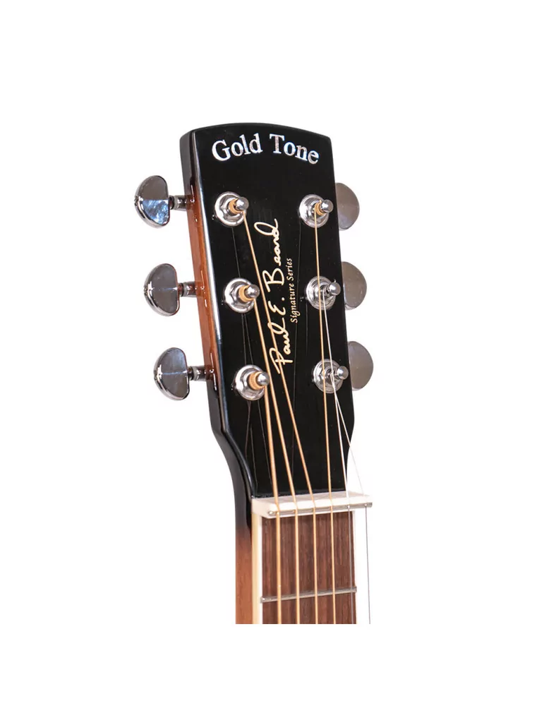 5d2a93380da3afff68aec11da7890789