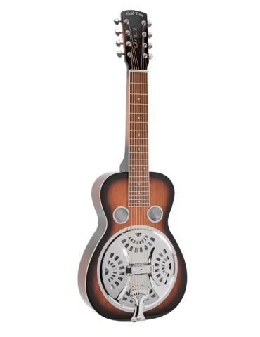 GOLD TONE PBS-8 | MusicGoodDeal