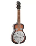 GOLD TONE PBS-8 | MusicGoodDeal