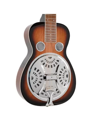 GOLD TONE PBS-8 | MusicGoodDeal 2