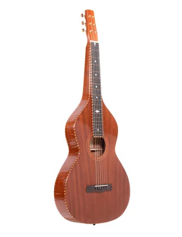 GOLD TONE SM  | MusicGoodDeal