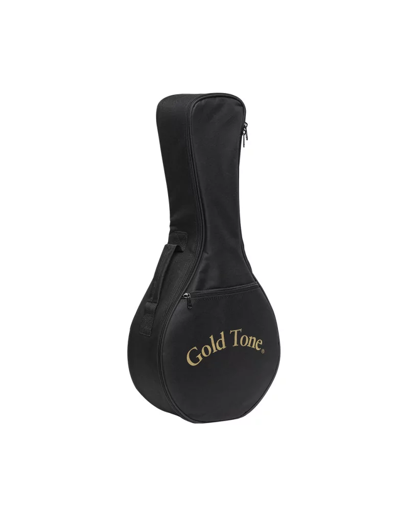 GOLD TONE BANJOLELE DLX | MusicGoodDeal