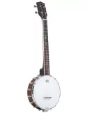  GOLD TONE BUB 4-string baritone banjo-ukulele with case|MusicGoodDeal 