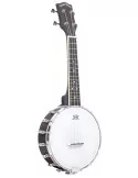  GOLD TONE BUS 4-string soprano banjo-ukulele with case|MusicGoodDeal 