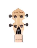 GOLD TONE LG-D-LIGHTS | MusicGoodDeal