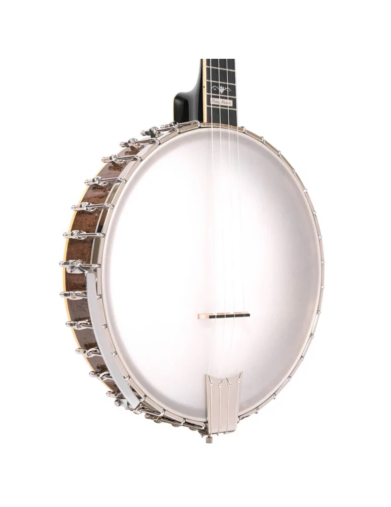  GOLD TONE CEB-4 Marcy Marxer banjo para violonchelo de 4 cuerdas con estuche|MusicGoodDeal 